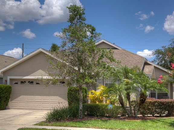 2nd image of 9427 Pecky Cypress Way