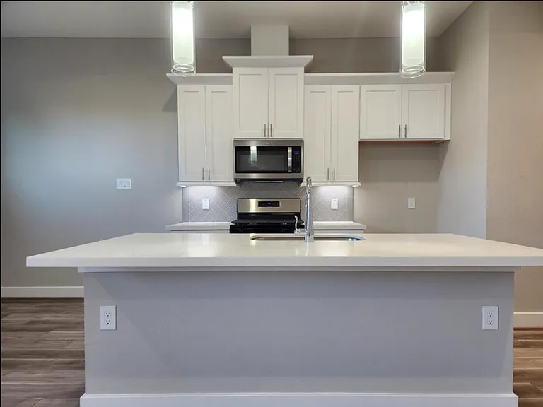 3206 Bostic St #C — Photo 8