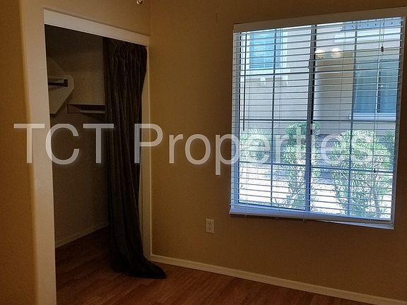 4th image of 9233 E Neville Ave Unit 1028