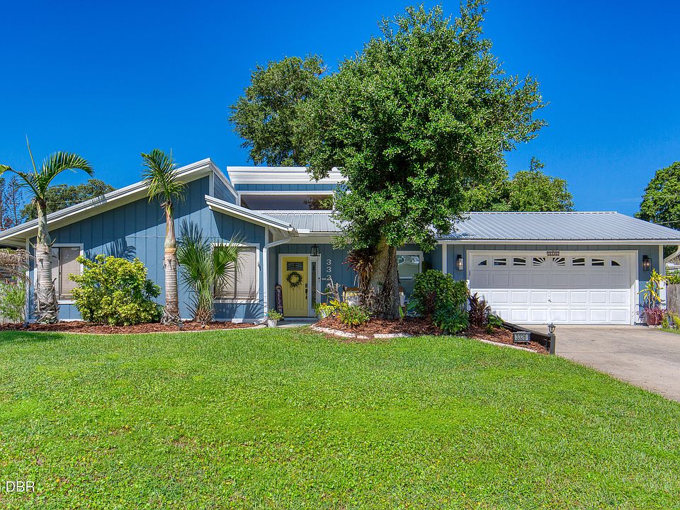 1st image of 3326 Kumquat Dr