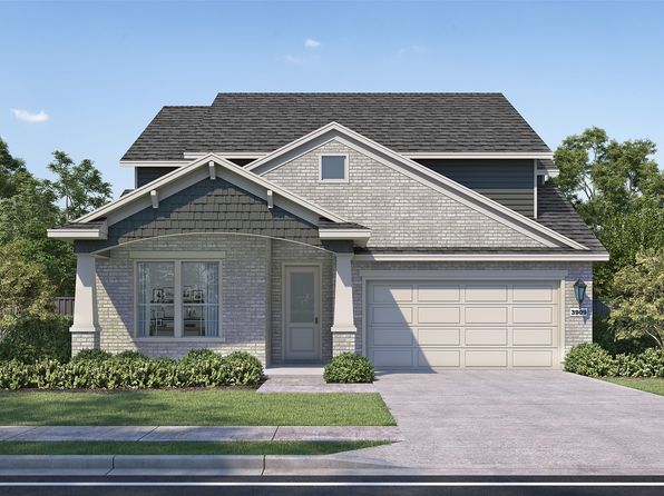 Home for Sale in Garland TX