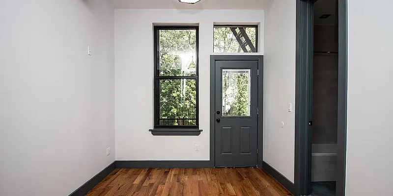 Rented by PM Management | media 24