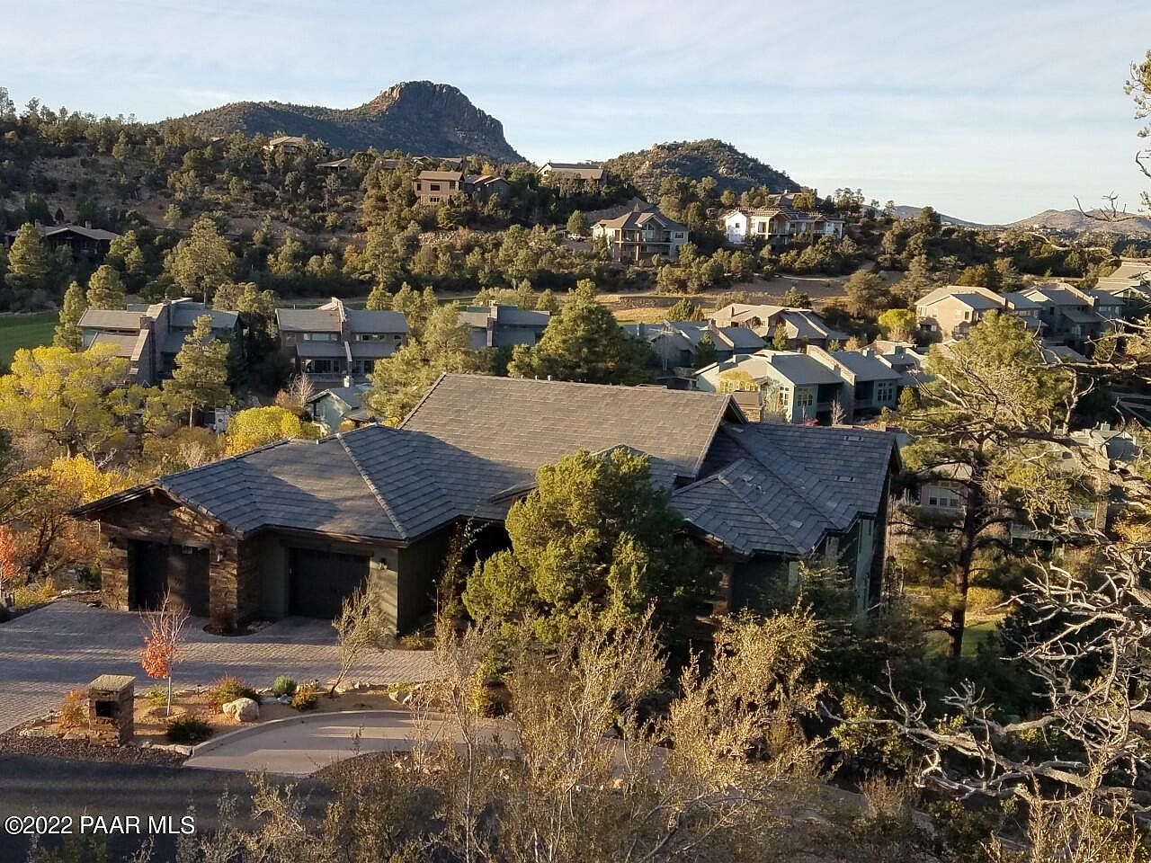 774 Crosscreek Dr, Prescott, AZ 86303 Zillow