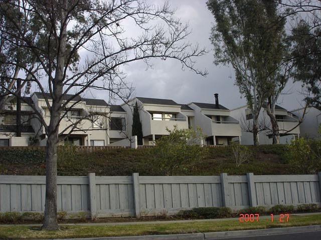 1st image of 1809 Flint Creek Ct