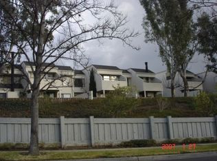 1809 Flint Creek Ct, San Jose, CA 95148