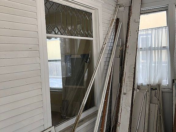 5th image of 417 Cottonwood St