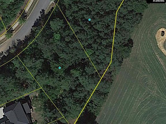 2nd image of 506 Doko Ct