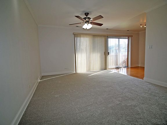 2nd image of 331 Mulberry Ct APT B2