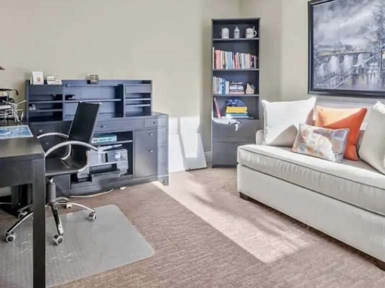 5851 Caminito Empresa — Photo 10