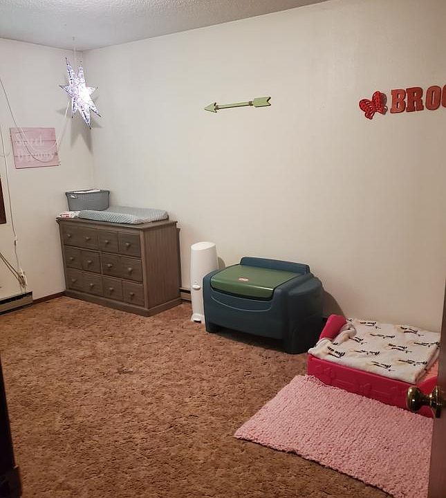 2nd image of 809 Adair St