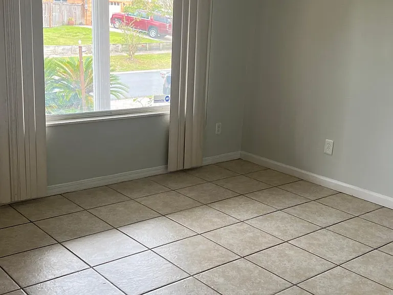 3973 Chestwood Ave — Photo 20