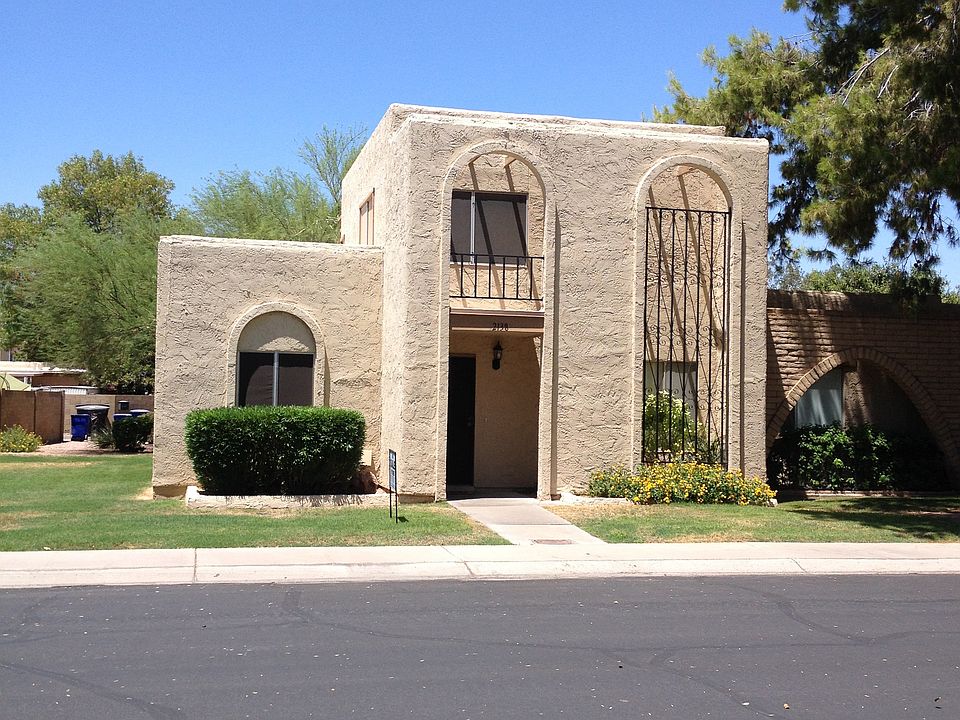 1st image of 2138 E Donner Dr