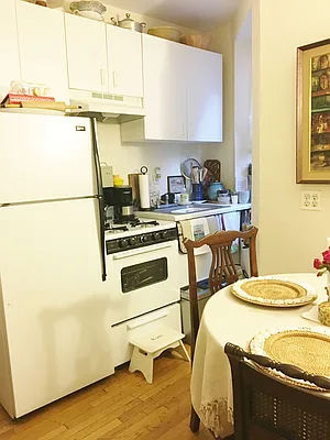 Rented by Provident Management Corp. | media 15