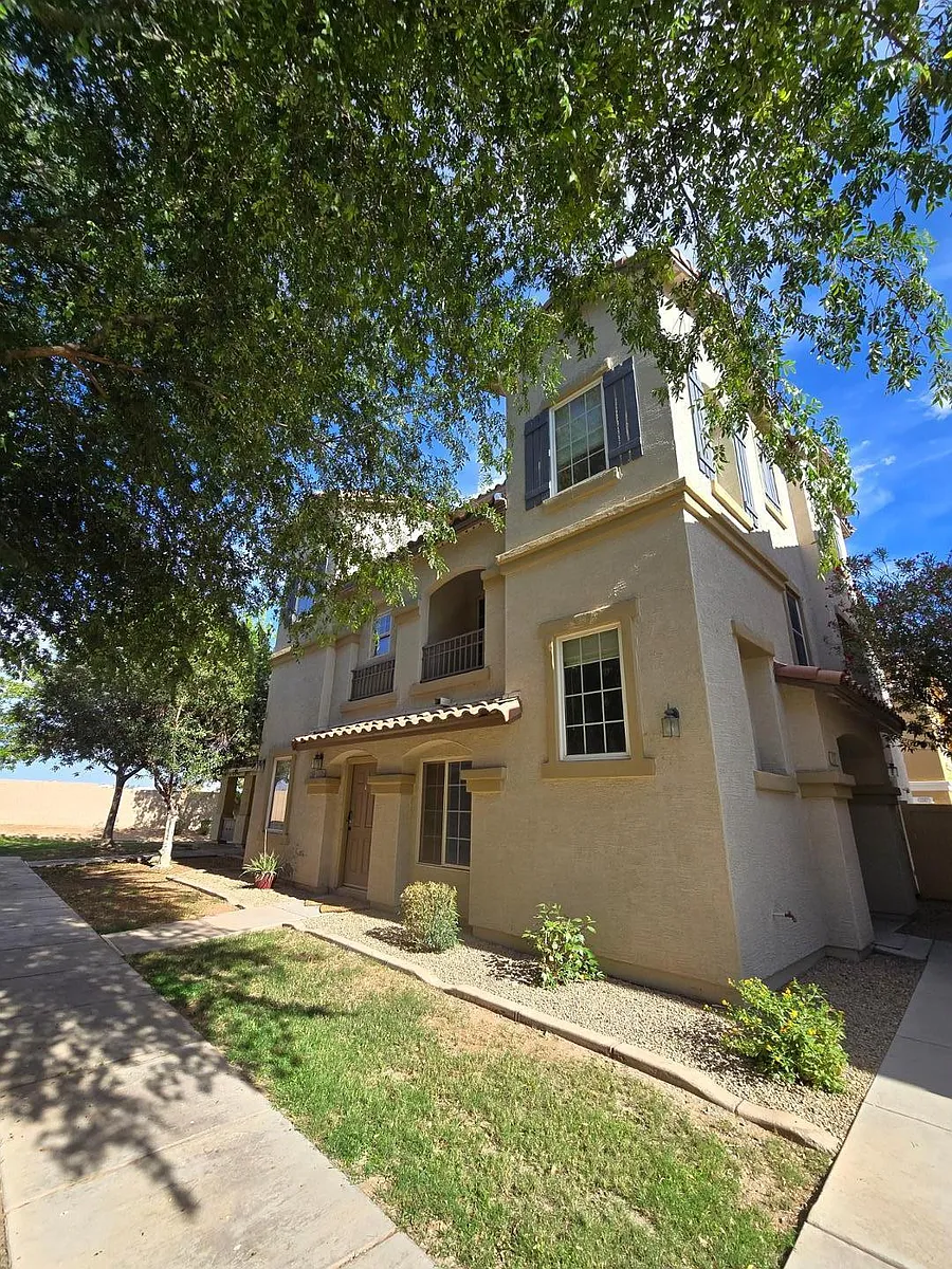 Building Photo - 1337 S Owl Dr