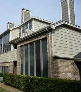 Branch Creek Apartments — Photo 14