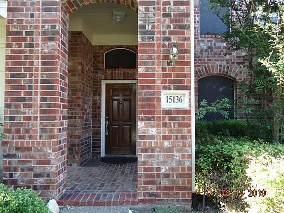 2nd image of 15136 Regal Oak Ln