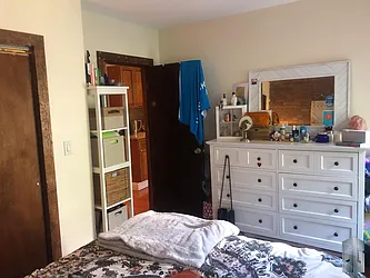 Rented by Skyline Group Real Estate