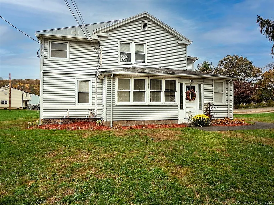 1690 Litchfield Tpke #2