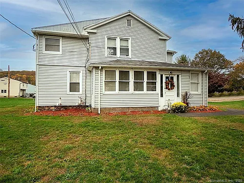 1690 Litchfield Tpke #2 Photo 1