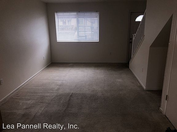 5th image of 605 Daniels Ave