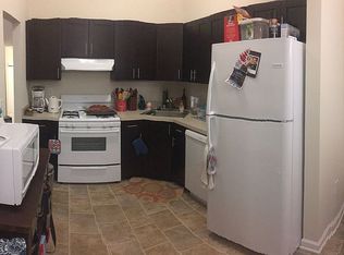 1602 Spruce Hills Dr UNIT 1602, Glen Gardner, NJ 08826