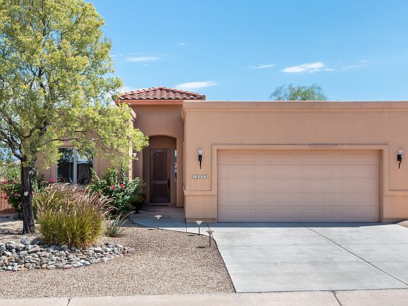 3rd image of 10425 E Observatory Dr