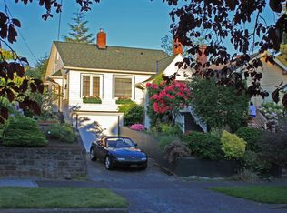 7032 Earl Ave NW, Seattle, WA 98117