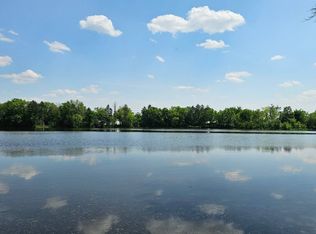 5 County Road V #5, Horicon, WI 53032