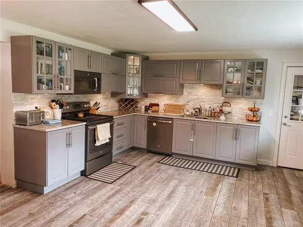 4471 Rebert Pike, Springfield, OH 45502