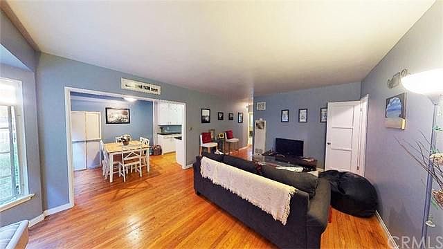 1st image of 50 Elm Ave Unit 3