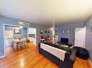 50 Elm Ave UNIT 3, Long Beach, CA 90802
