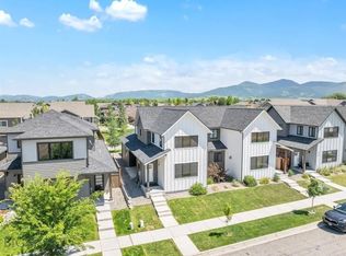 3136 S 15th Ave, Bozeman, MT 59715