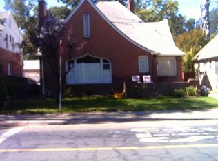 3096 24th St, Sacramento, CA