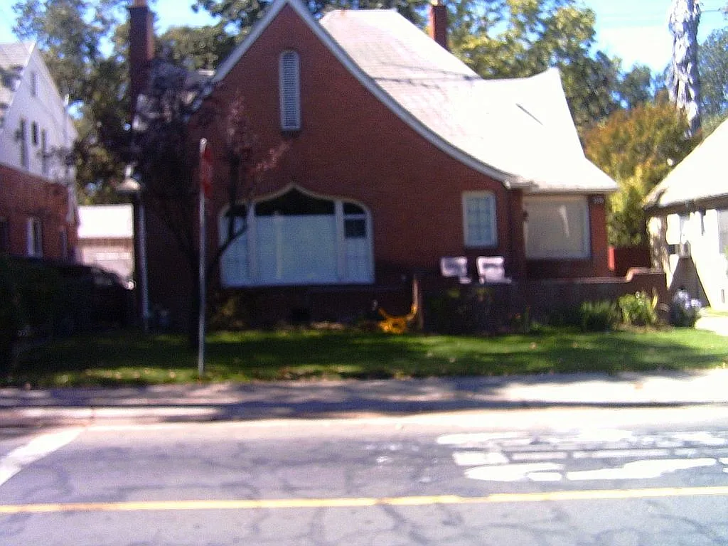 3096 24th St photo 1