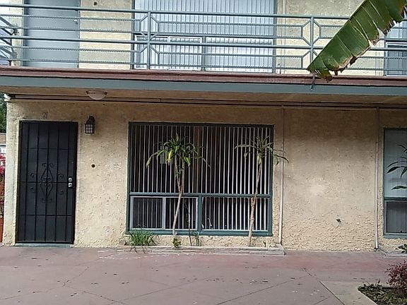 3rd image of 1518 E Artesia Blvd #21