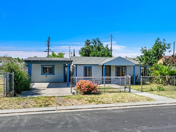 3rd image of 4824 Adams Ave