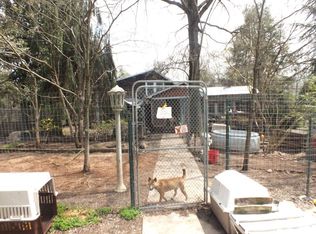 760 E Stadium Dr, Eden, NC 27288