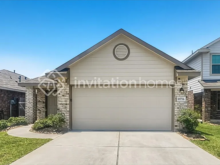 18776 Faustina Way — Photo 1