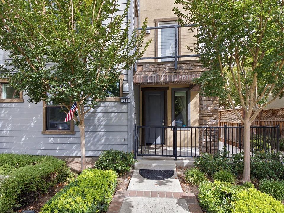 1st image of 516 Palmer Ave