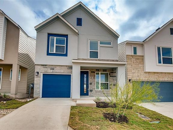 2nd image of 5160 Aw Grimes Blvd #152
