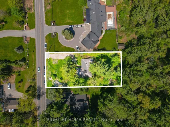 255 Shaver Rd, Hamilton, ON L0R 1R0