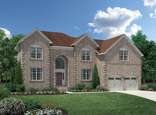 1871 Cassel Rd, Lansdale, PA 19446