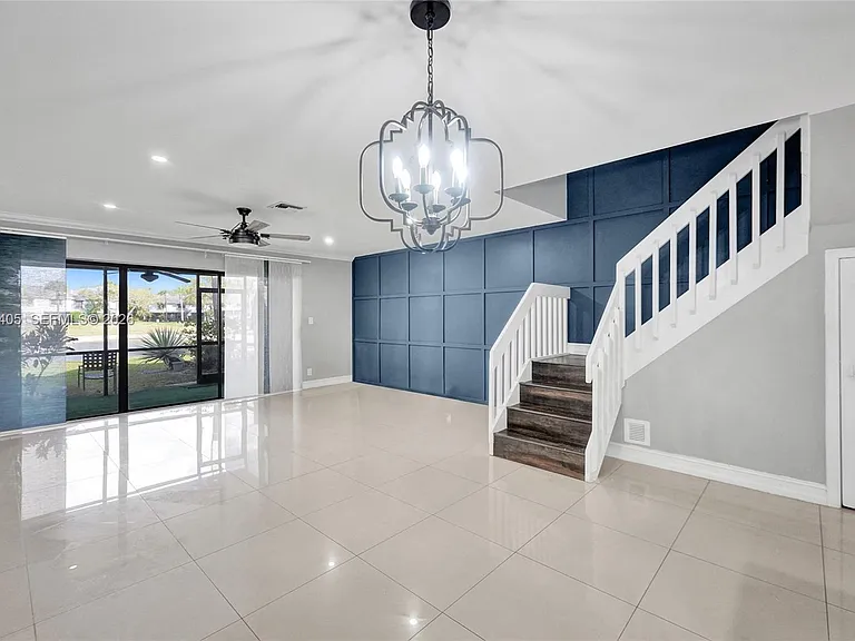 3325 Carambola Cir S #2407 — Photo 1
