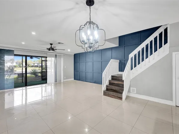 3325 Carambola Cir S #2407, Pompano Beach, FL 33066