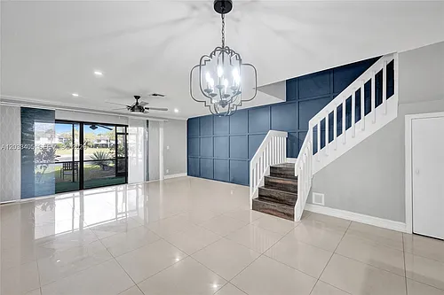 3325 Carambola Cir S #2407 Photo 1