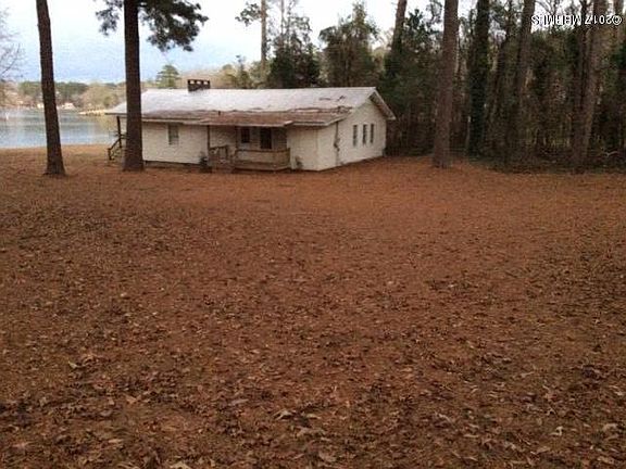4th image of 8885 Simmons Cir
