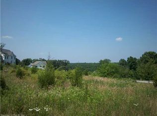 22 Sable Dr, Ledyard, CT 06339