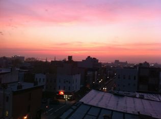 315 20th St APT 2B, Brooklyn, NY 11215