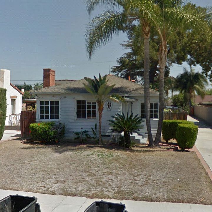 1st image of this home
