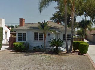 1028 Walnut St, San Gabriel, CA 91776
